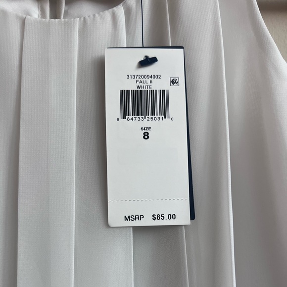 ‼️SOLD‼️ - Picture 5 of 6